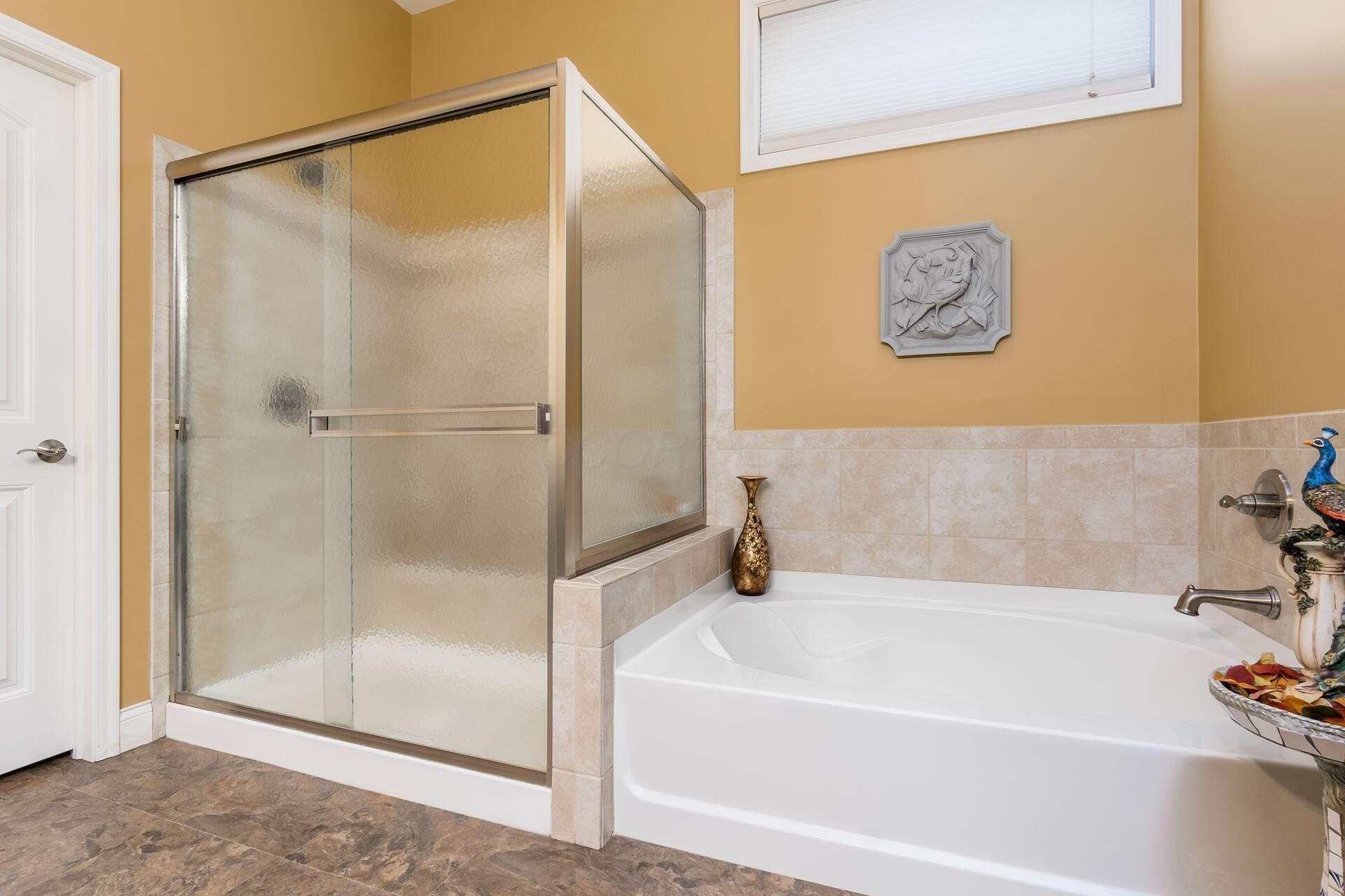 Delaware, Ohio, 43015, United States, 3 Bedrooms Bedrooms, ,2 BathroomsBathrooms,Residential,For Sale,1996799