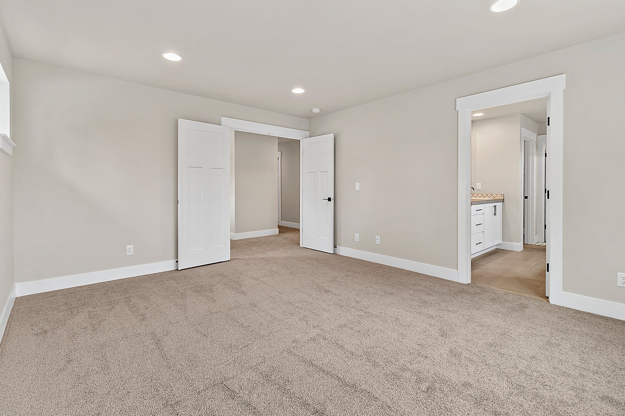  15624 Lot 27 SE 257th Place, Covington, WA 98042 - 物件實景