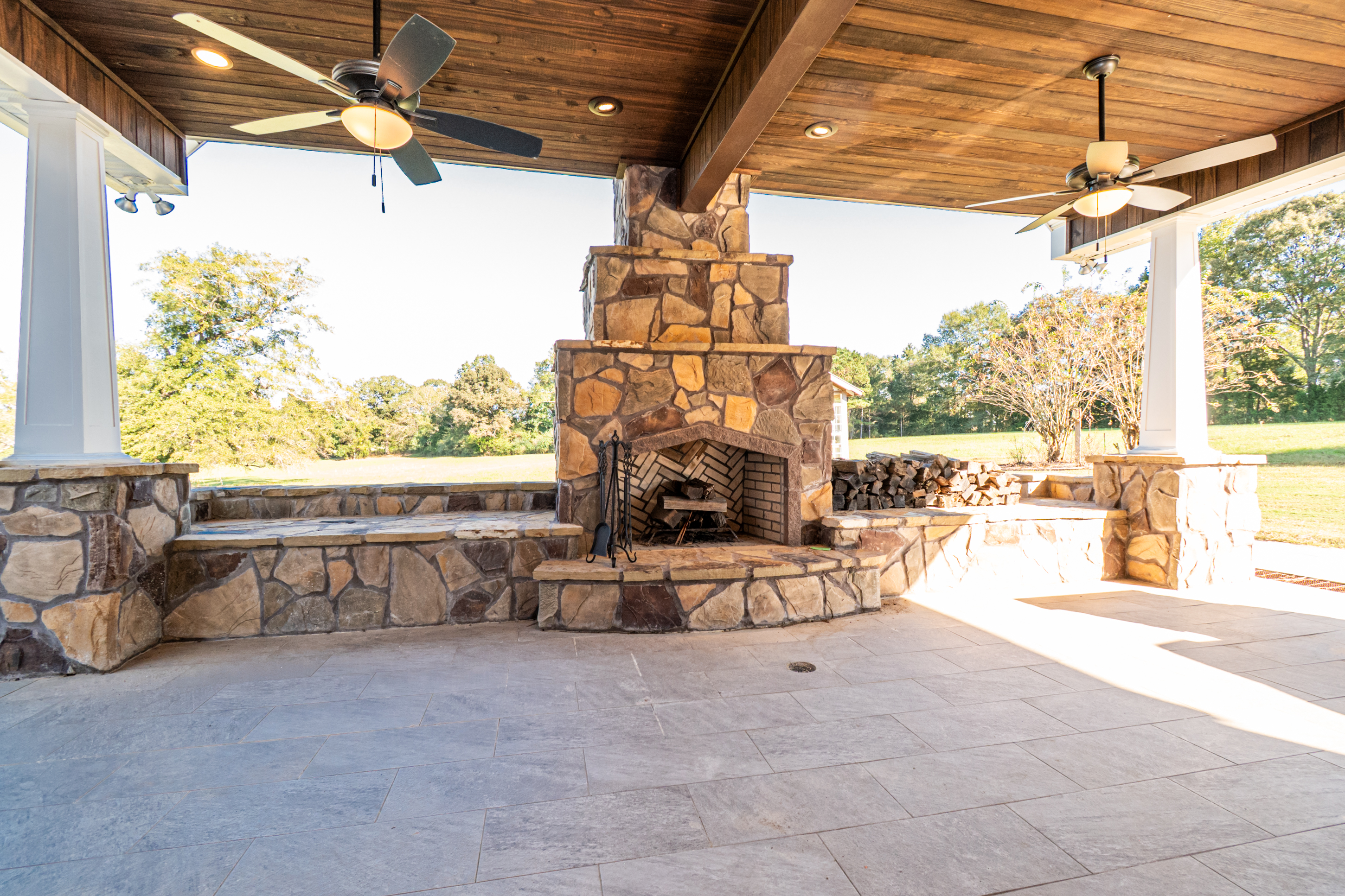 El Dorado, Arkansas, 71730, United States, 3 Bedrooms Bedrooms, ,3 BathroomsBathrooms,Residential,For Sale,1982528