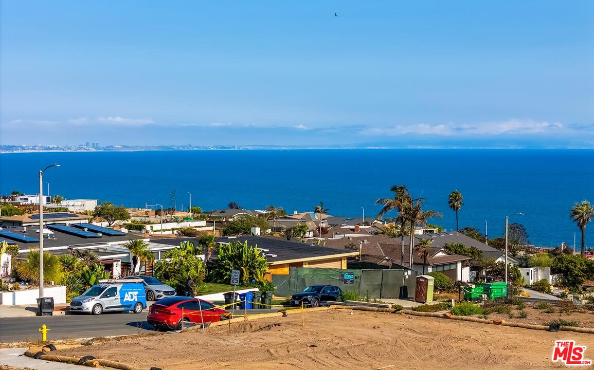 Malibu, California, 90265, United States, ,Land,For Sale,1901165