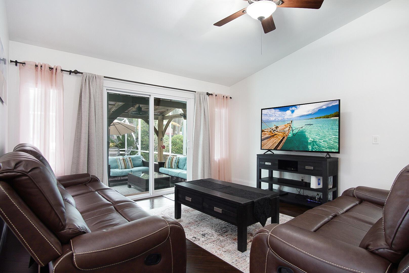 Port St Lucie, Florida, 34983, United States, 3 Bedrooms Bedrooms, ,2 BathroomsBathrooms,Residential,For Sale,1984527