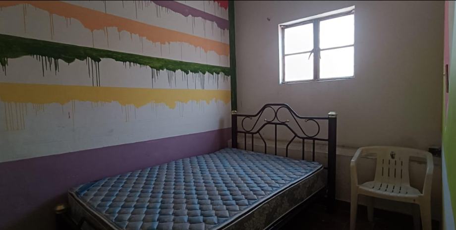 Cuautla, Morelos, 62746, Mexico, 7 Bedrooms Bedrooms, ,6 BathroomsBathrooms,Residential,For Sale,1712693
