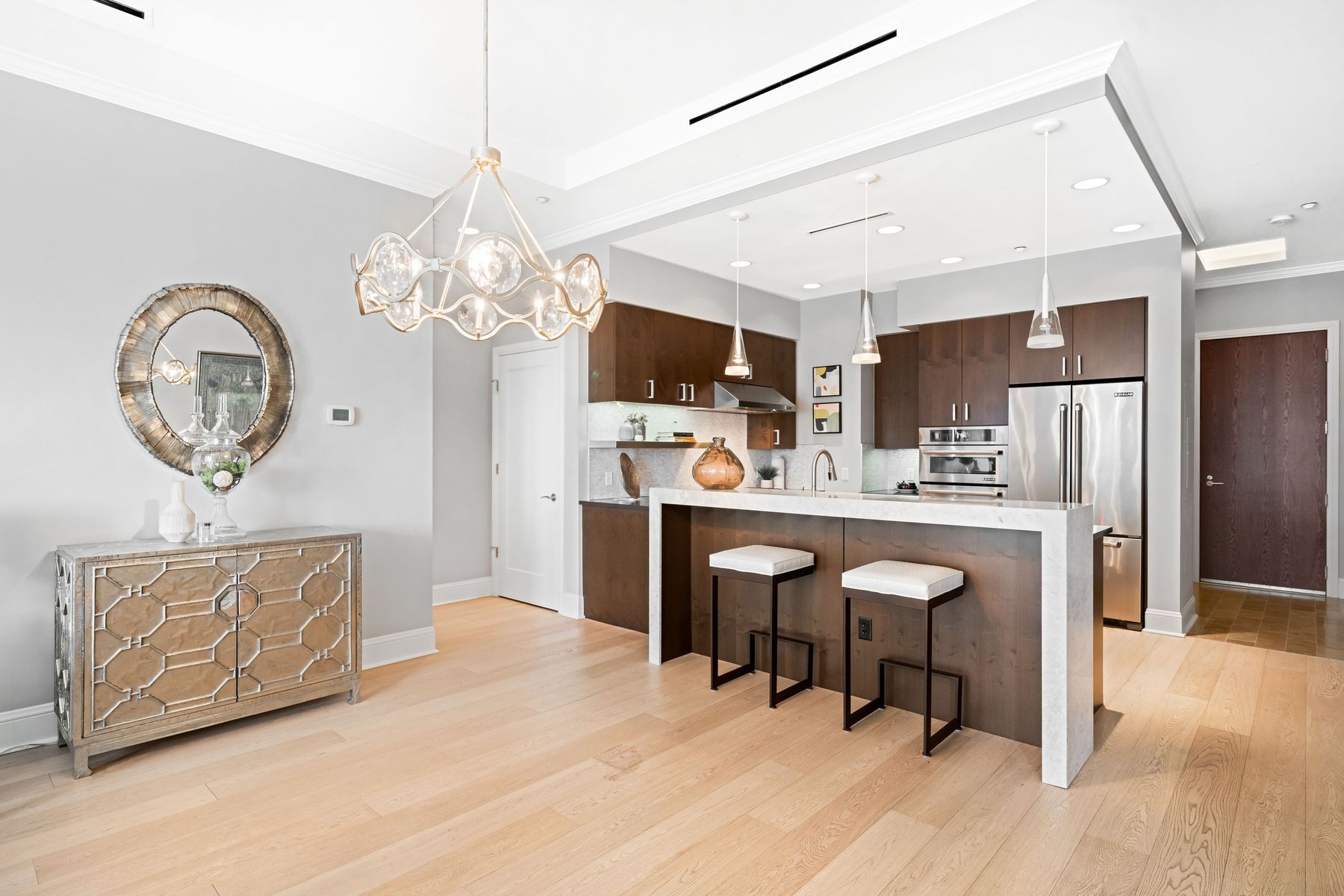  Featuring Stunning Western Views of the Front Range - 物件實景