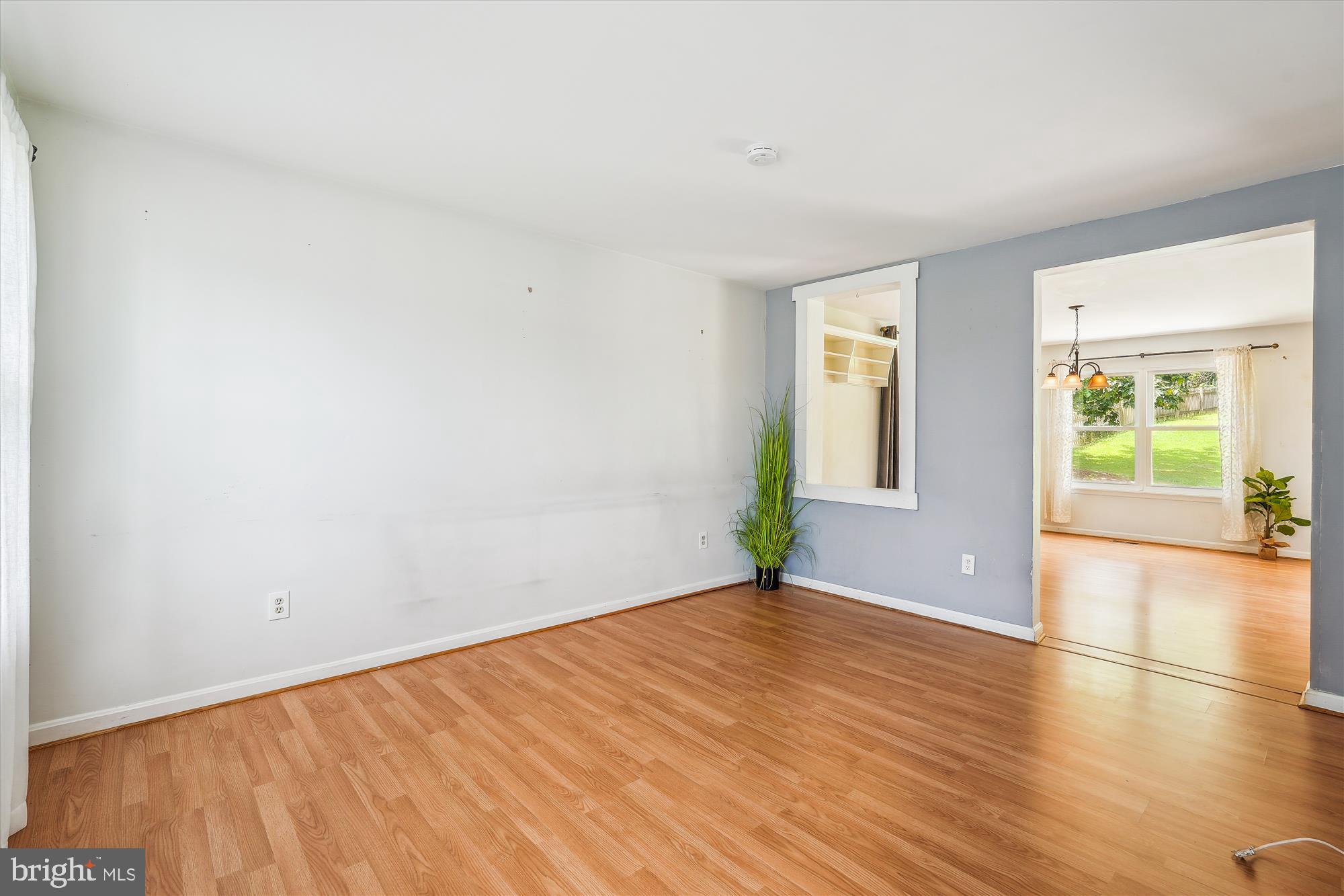 Adamstown, Maryland, 21710, United States, 4 Bedrooms Bedrooms, ,3 BathroomsBathrooms,Residential,For Sale,1900798