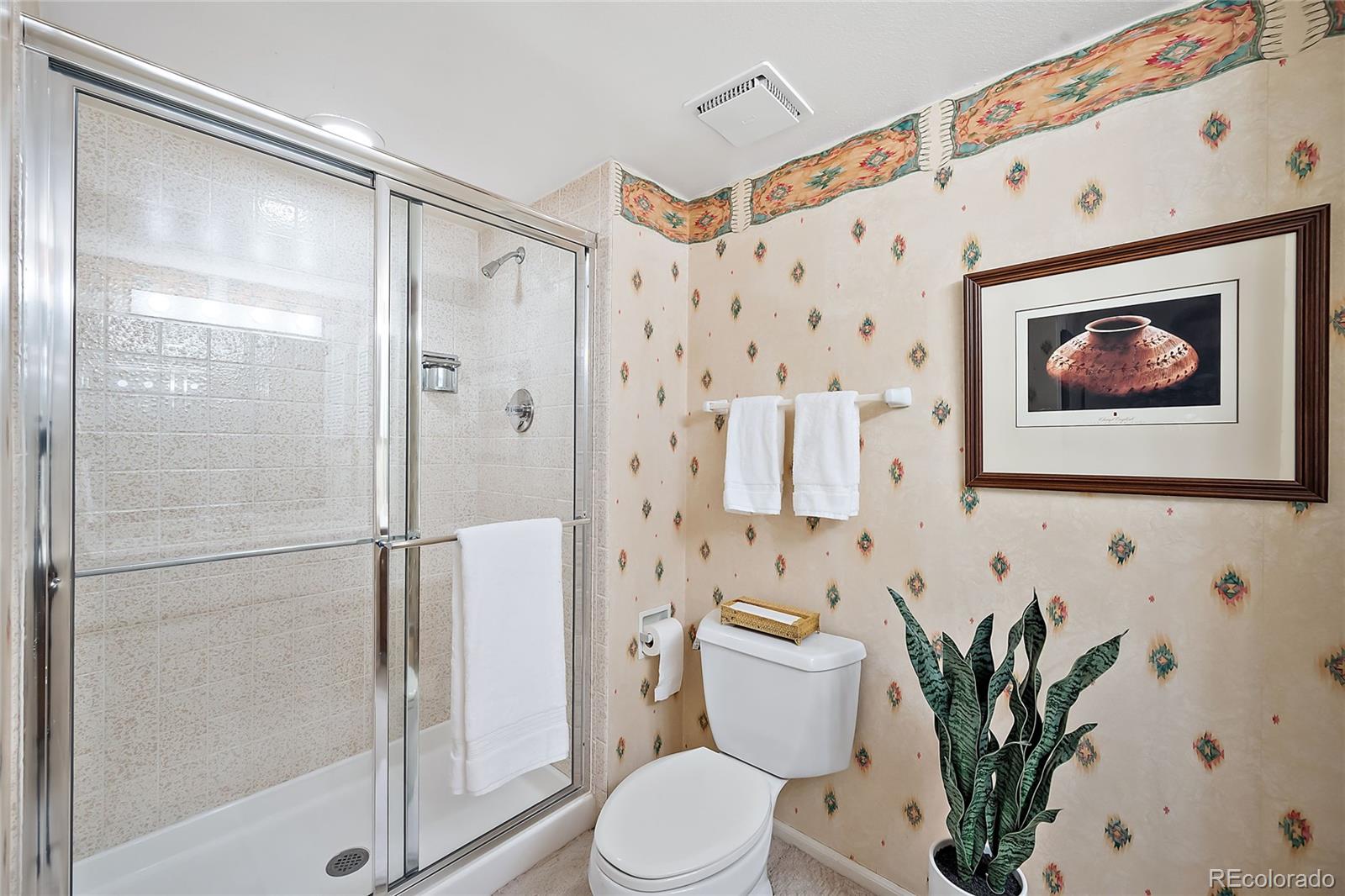 7169 S Poplar Lane, Centennial, Colorado, 80112, United States, 4 Bedrooms Bedrooms, ,2 BathroomsBathrooms,Residential,For Sale,7169 S Poplar Lane,1626299
