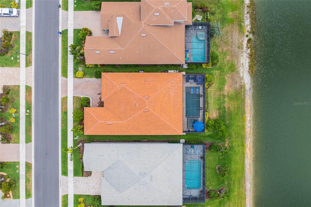 Venice, Florida, 34293, United States, 3 Bedrooms Bedrooms, ,3 BathroomsBathrooms,Residential,For Sale,1804503
