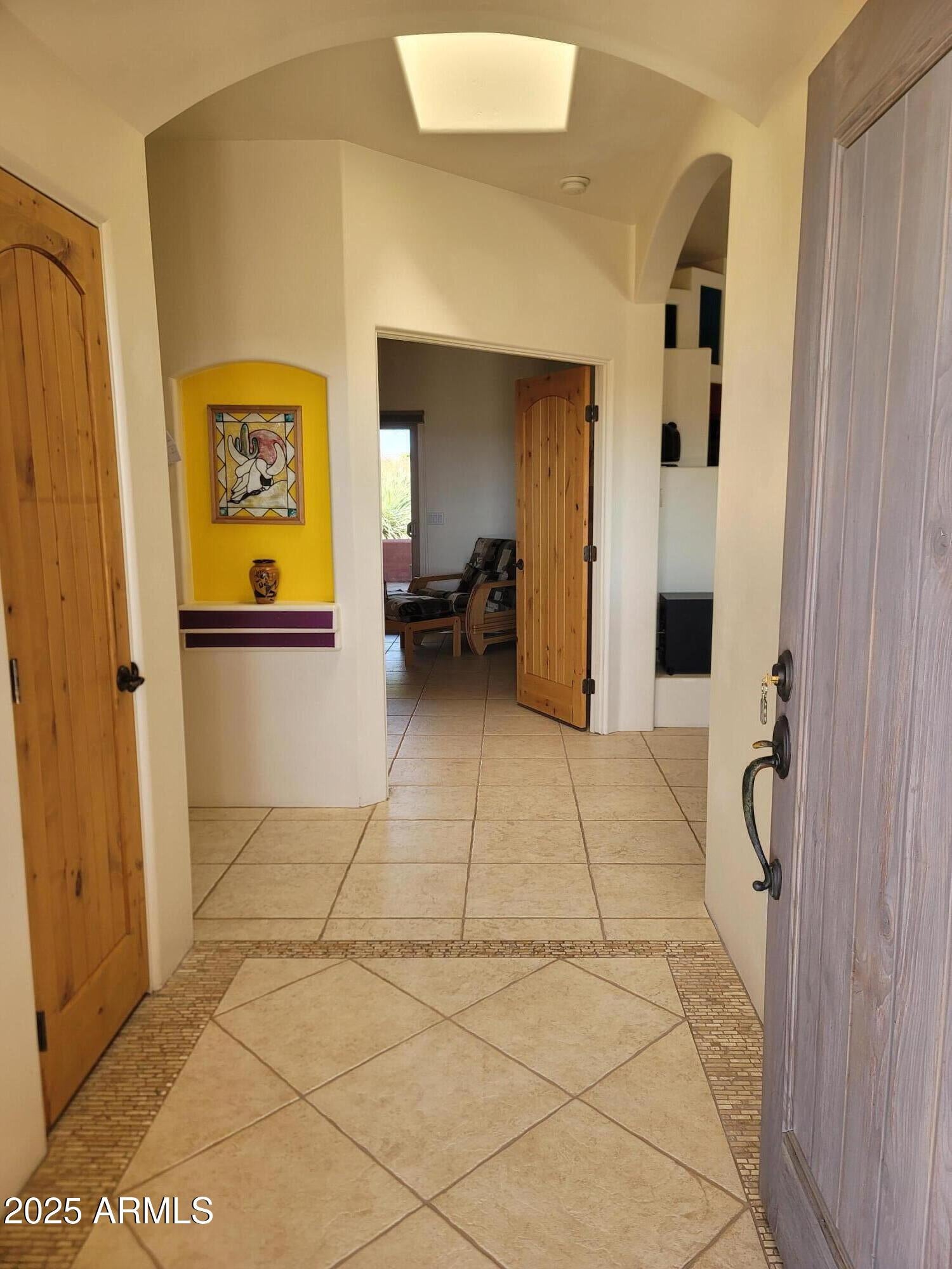 Wickenburg, Arizona, 85390, United States, 3 Bedrooms Bedrooms, ,2 BathroomsBathrooms,Residential,For Sale,1937671