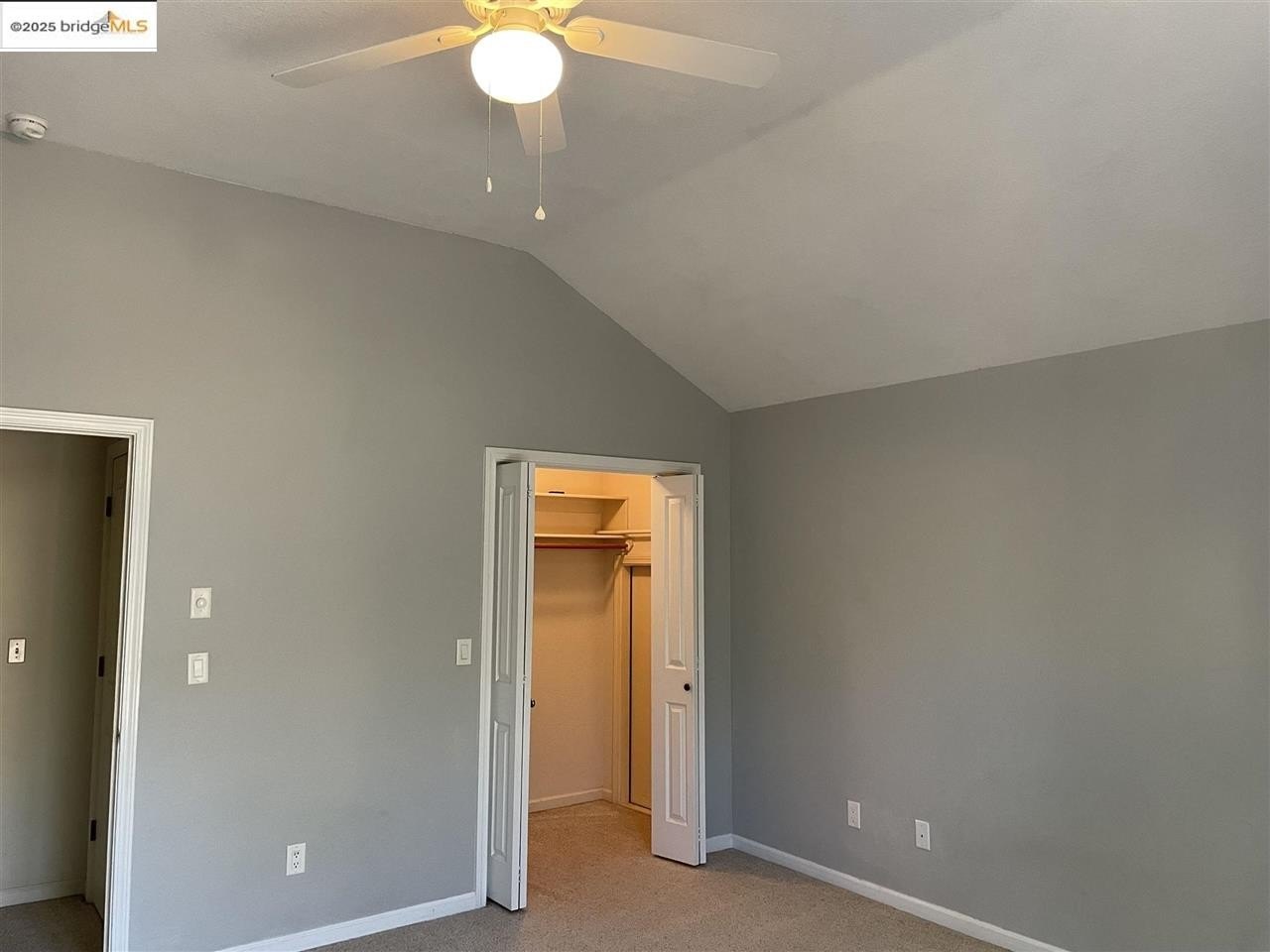 Sonora, California, 95370, United States, 4 Bedrooms Bedrooms, ,3 BathroomsBathrooms,Residential,For Sale,1976244