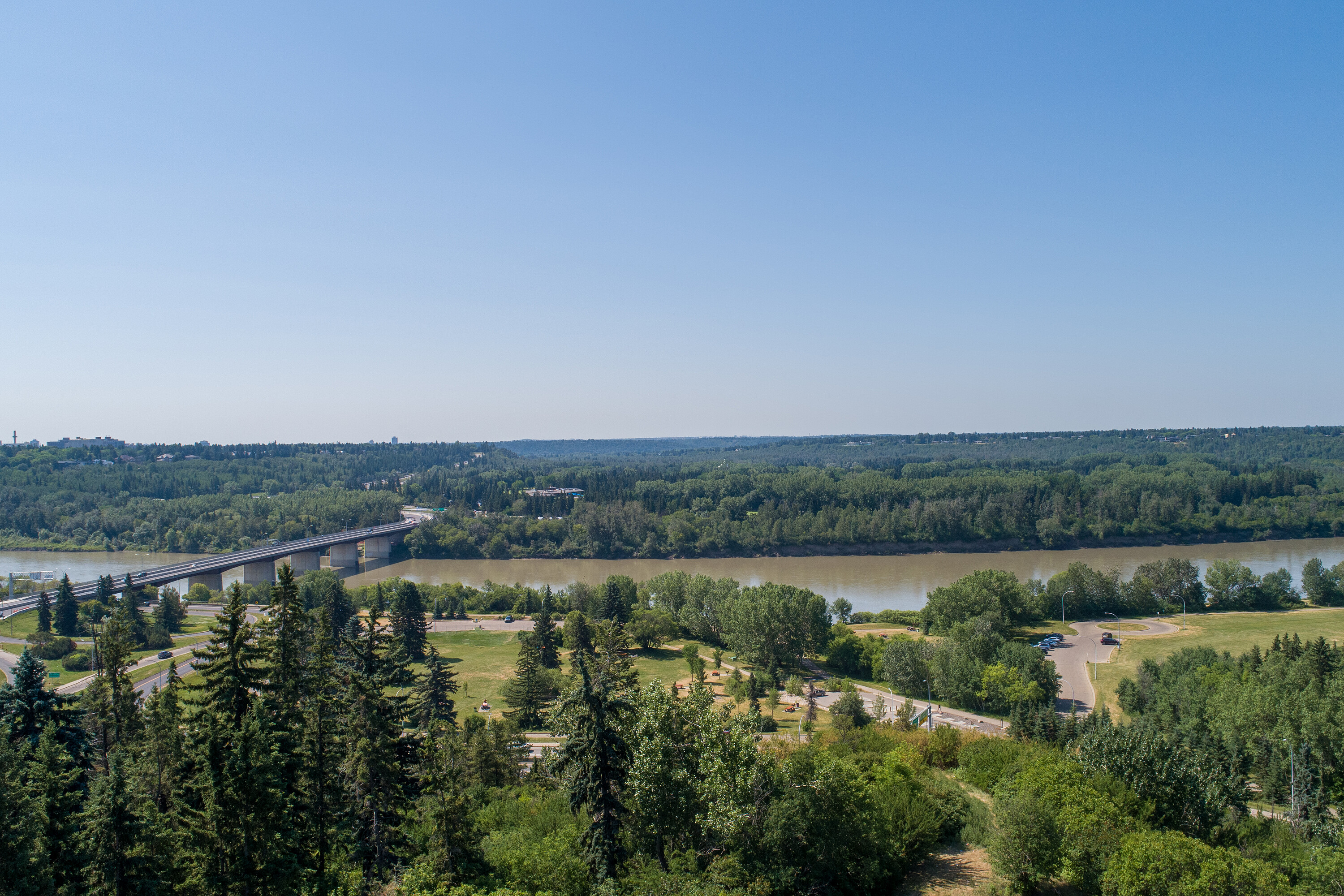  Edmonton, Edmonton - 物件實景