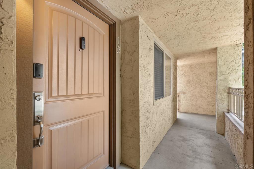 La Mesa, California, 91942, United States, 2 Bedrooms Bedrooms, ,2 BathroomsBathrooms,Residential,For Sale,1903555