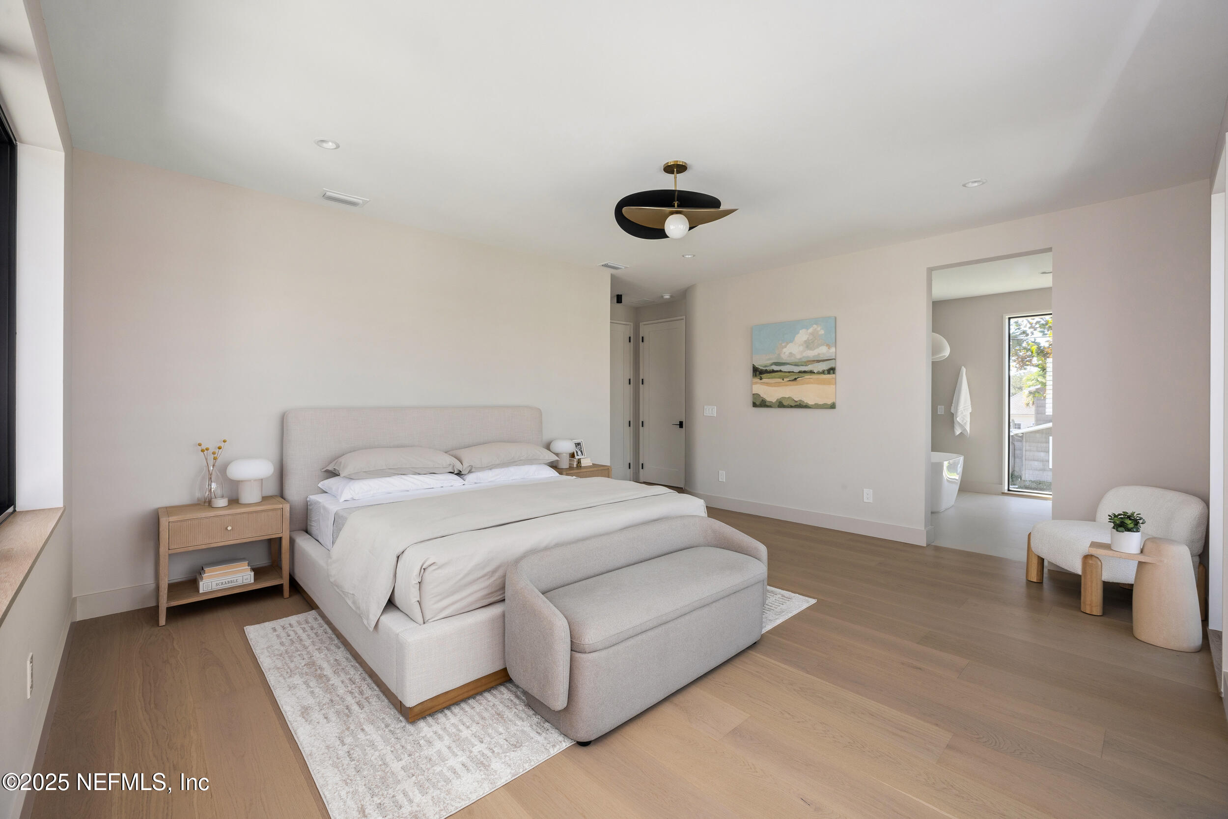 Atlantic Beach, Florida, 32233, United States, 6 Bedrooms Bedrooms, ,5 BathroomsBathrooms,Residential,For Sale,1989141