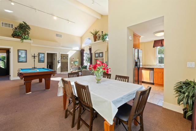 Oceanside, California, 92056, United States, 2 Bedrooms Bedrooms, ,2 BathroomsBathrooms,Residential,For Sale,1974187