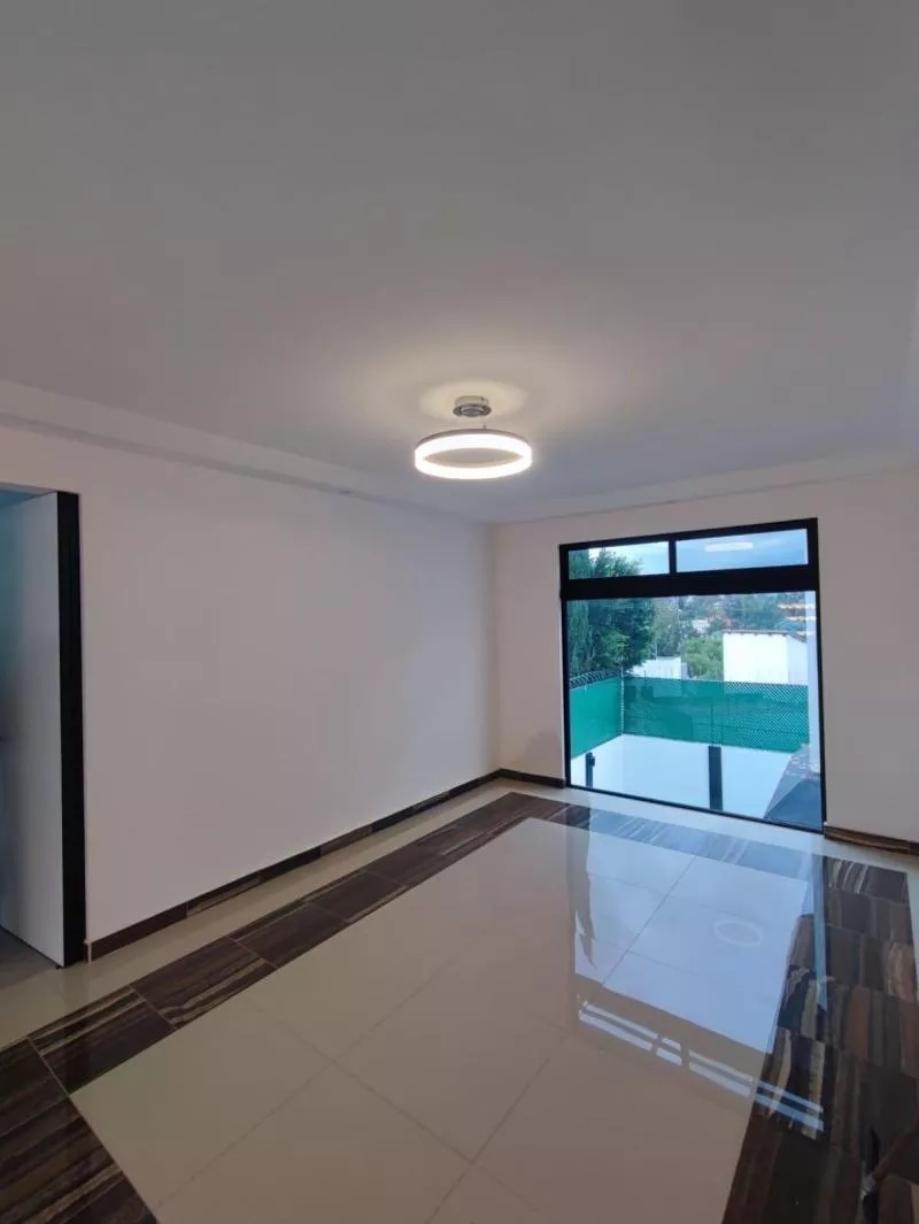 Cuautitlán Izcalli, Estado de méxico, 54766, Mexico, 3 Bedrooms Bedrooms, ,4 BathroomsBathrooms,Residential,For Sale,1684601