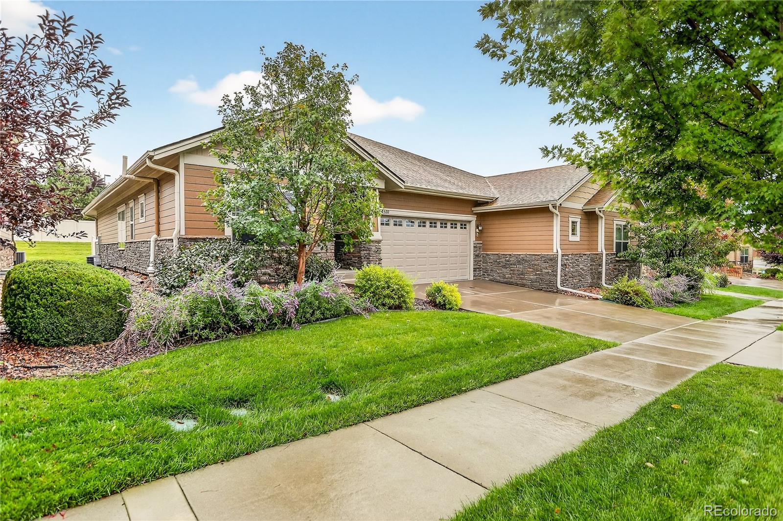Aurora, Colorado, 80015, United States, 3 Bedrooms Bedrooms, ,2 BathroomsBathrooms,Residential,For Sale,1957602