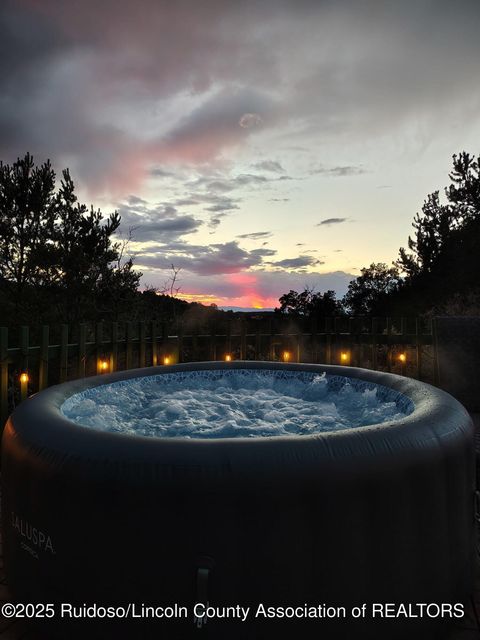 High Rolls, New Mexico, 88325, United States, 4 Bedrooms Bedrooms, ,3 BathroomsBathrooms,Residential,For Sale,1984100