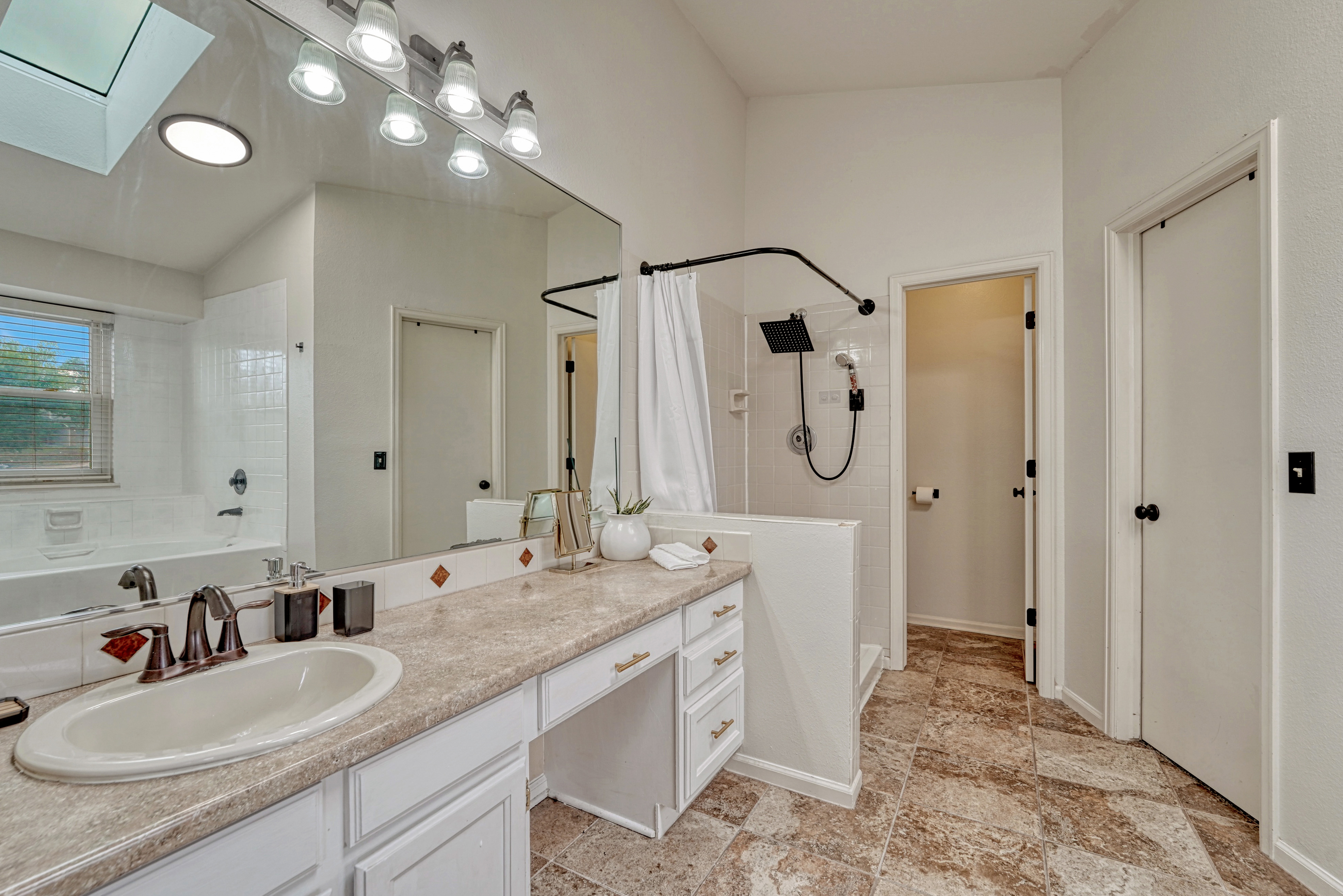  Welcome to Your New Home, Ideally Situated in the Heart of Colorado Springs - 物件實景
