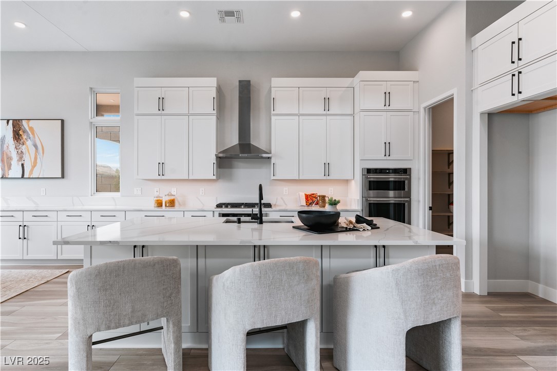 Las Vegas, Nevada, 89135, United States, 3 Bedrooms Bedrooms, ,3 BathroomsBathrooms,Residential,For Sale,1941761