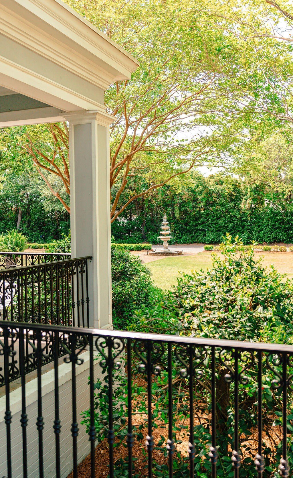 Sumter, South Carolina, 29150, United States, 4 Bedrooms Bedrooms, ,4 BathroomsBathrooms,Residential,For Sale,2005163