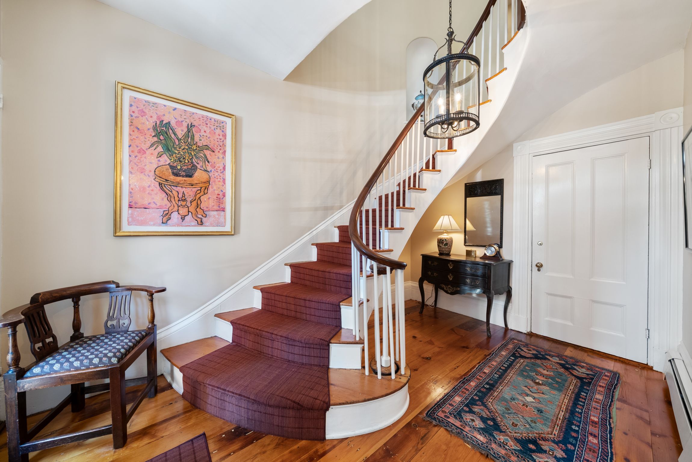  51 Chestnut Street, Boston, MA, 02129 - 物件實景