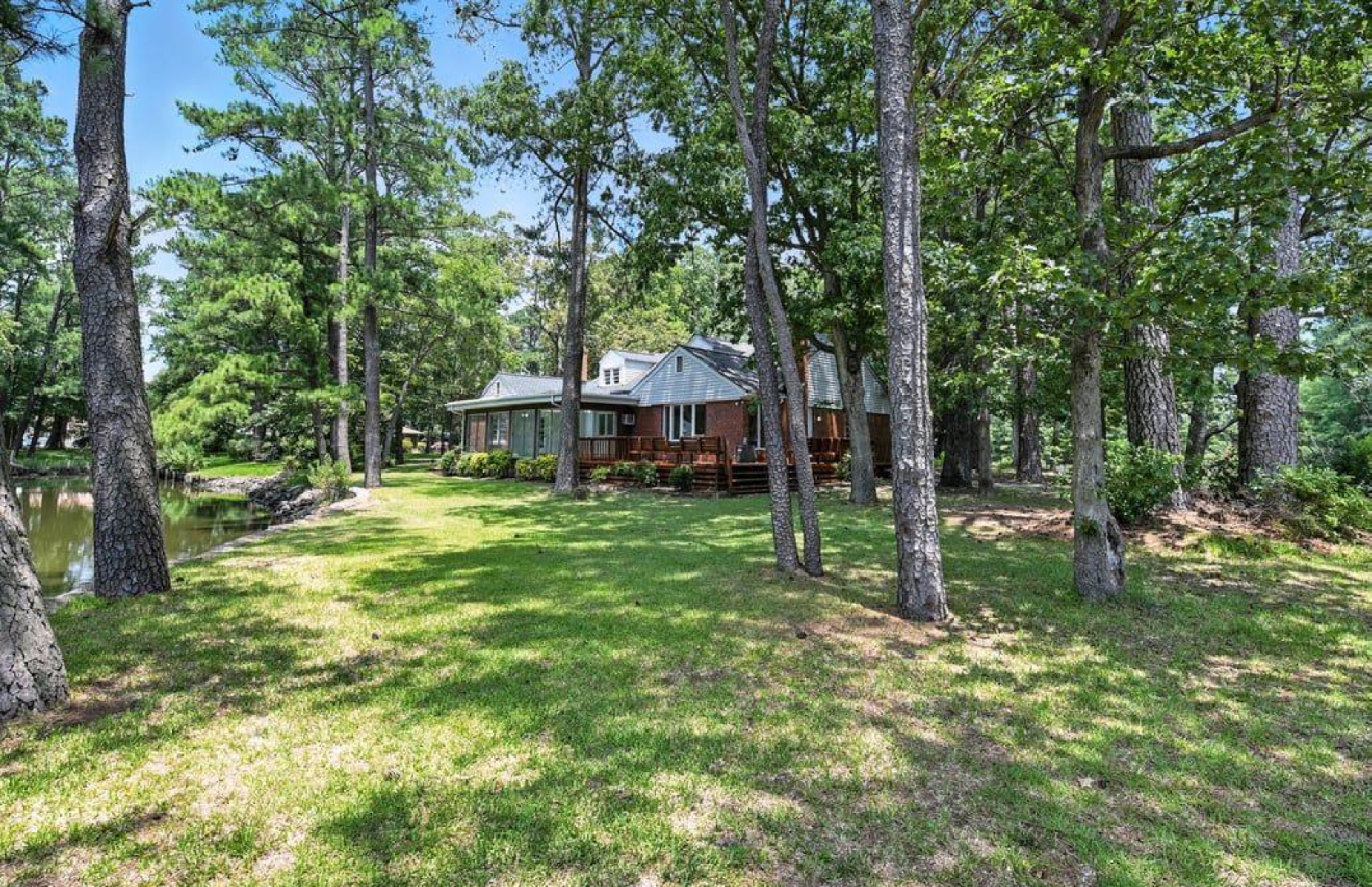 Norfolk, Virginia, 23502, United States, 5 Bedrooms Bedrooms, ,3 BathroomsBathrooms,Residential,For Sale,1993864