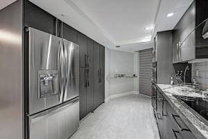 Hillsboro Beach, Florida, 33062, United States, 2 Bedrooms Bedrooms, ,3 BathroomsBathrooms,Residential,For Sale,1975295