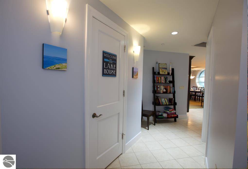 Traverse City, Michigan, 49686, United States, 2 Bedrooms Bedrooms, ,1 BathroomBathrooms,Residential,For Sale,1991847