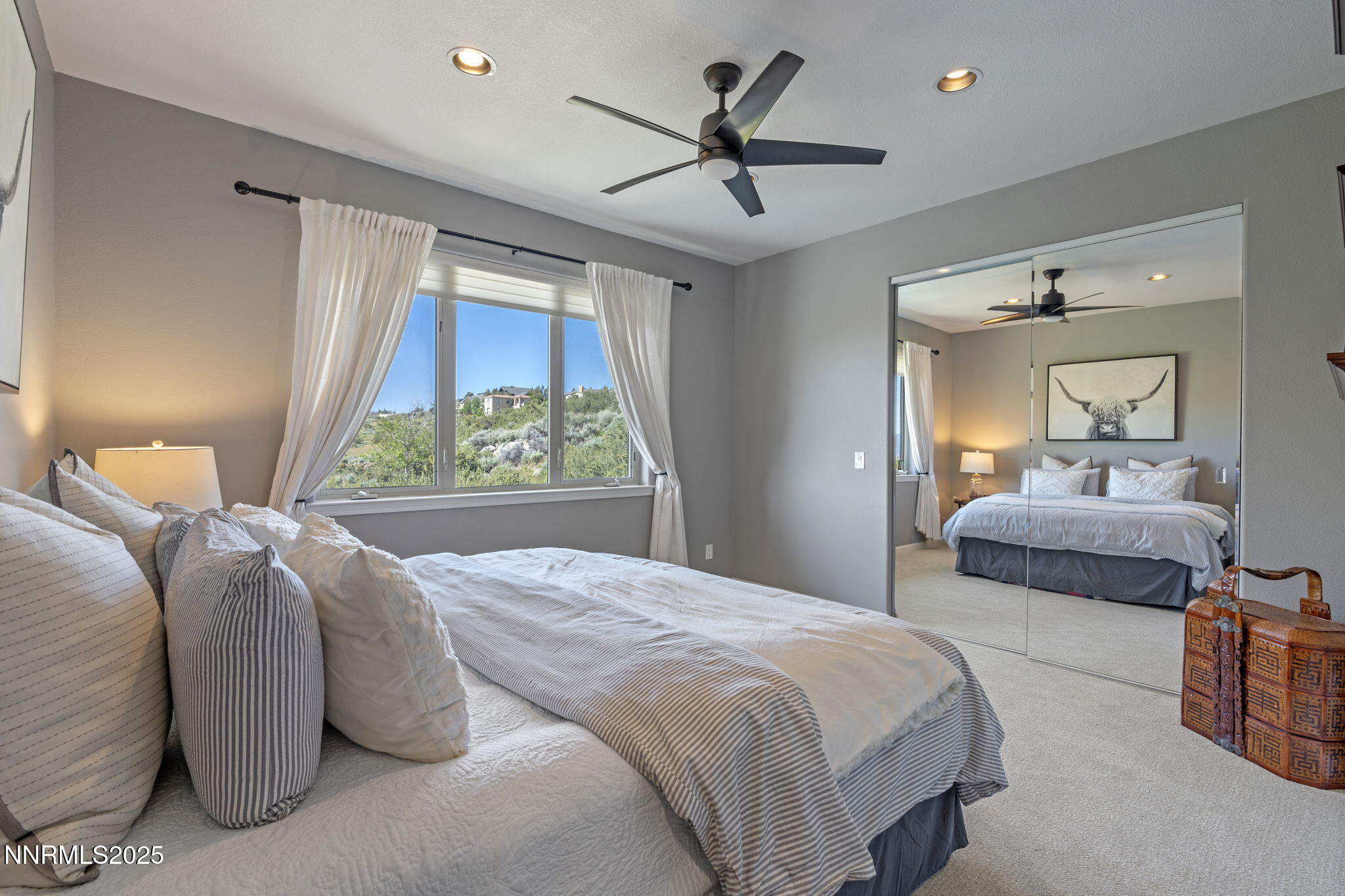 Reno, Nevada, 89511, United States, 4 Bedrooms Bedrooms, ,3 BathroomsBathrooms,Residential,For Sale,1827778