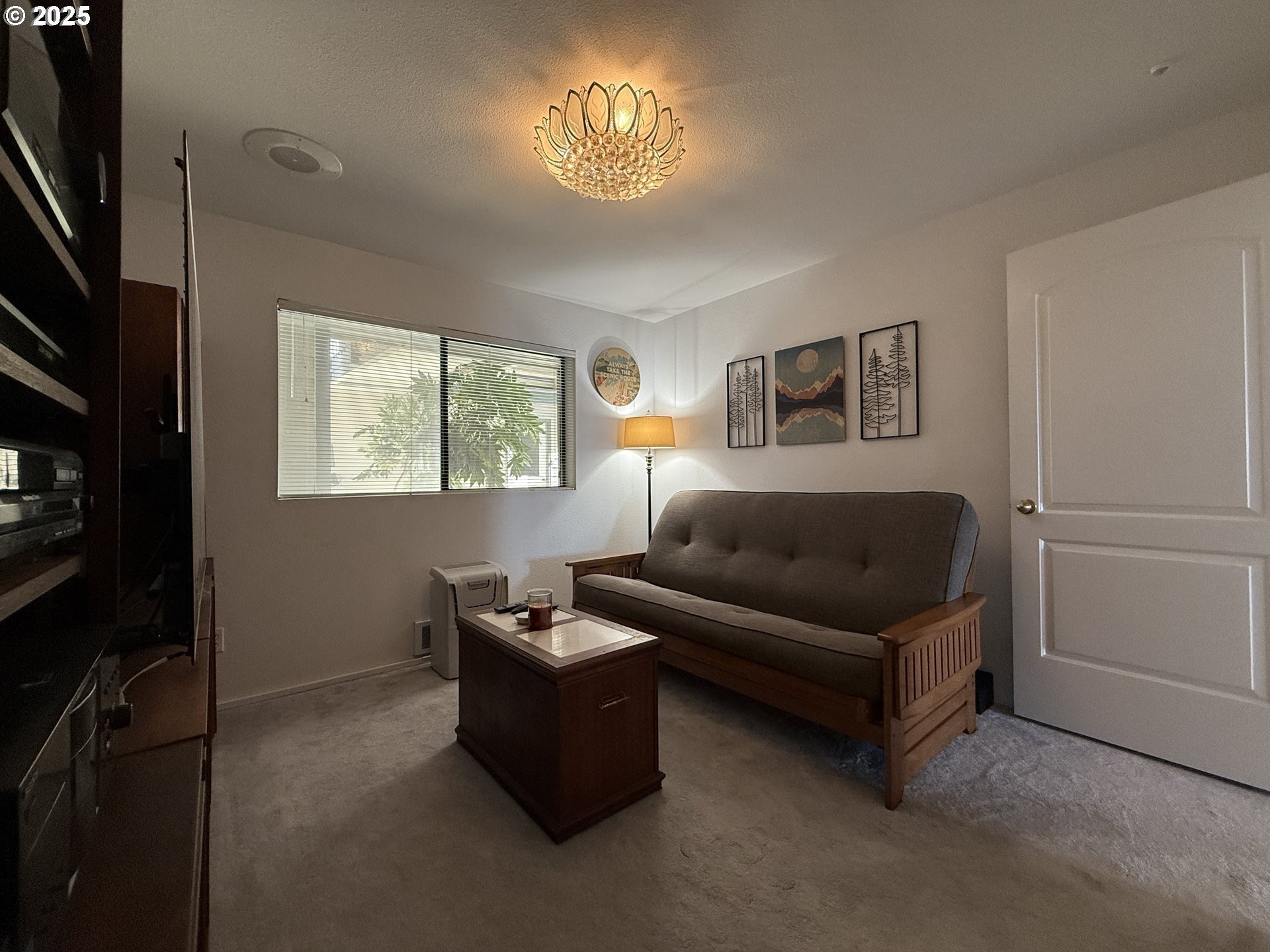 Brookings, Oregon, 97415, United States, 2 Bedrooms Bedrooms, ,2 BathroomsBathrooms,Residential,For Sale,1974999