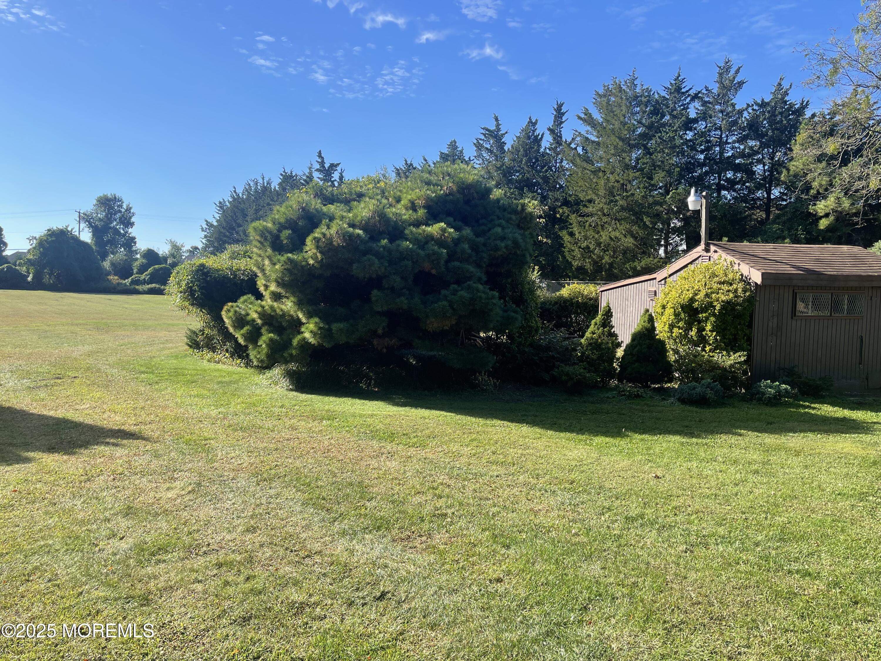 Brick, New Jersey, 08724, United States, 3 Bedrooms Bedrooms, ,2 BathroomsBathrooms,Residential,For Sale,1979269