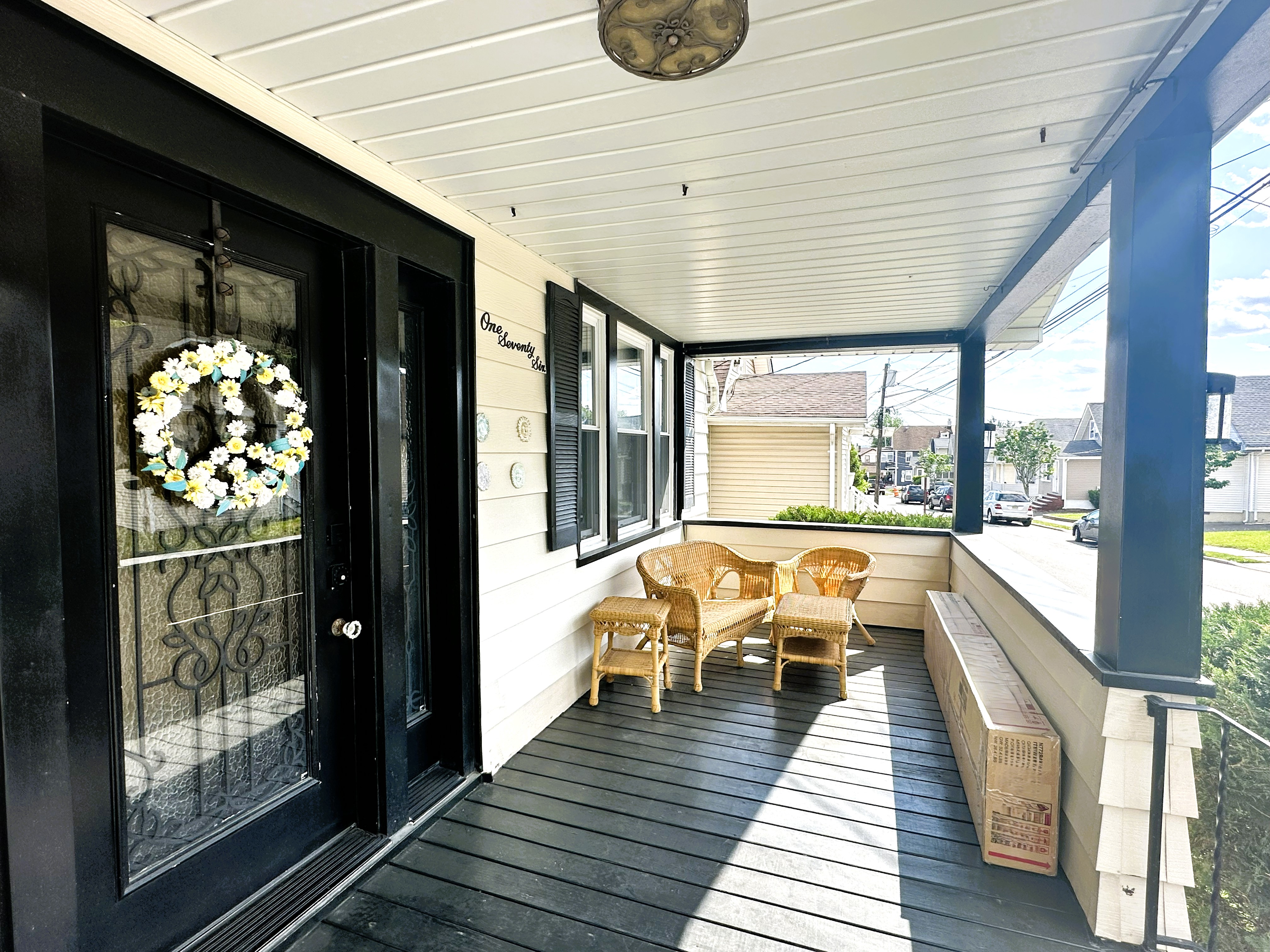 Prospect Park, New Jersey, 07508, United States, 3 Bedrooms Bedrooms, ,3 BathroomsBathrooms,Residential,For Sale,2048214