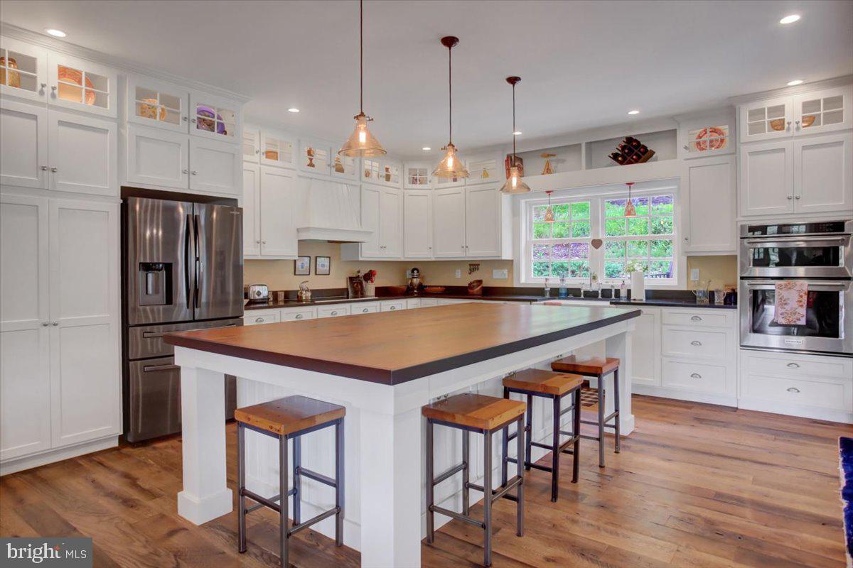 Mercersburg, Pennsylvania, 17236, United States, 5 Bedrooms Bedrooms, ,5 BathroomsBathrooms,Residential,For Sale,1903663