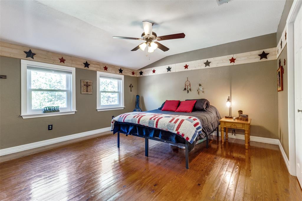 1204 Wild Road, Van Alstyne, Texas, 75495, United States, 4 Bedrooms Bedrooms, ,3 BathroomsBathrooms,Residential,For Sale,1204 Wild Road,1611766
