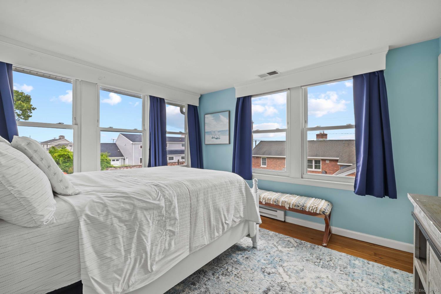 Old Saybrook, Connecticut, 06475, United States, 4 Bedrooms Bedrooms, ,2 BathroomsBathrooms,Residential,For Sale,1895495