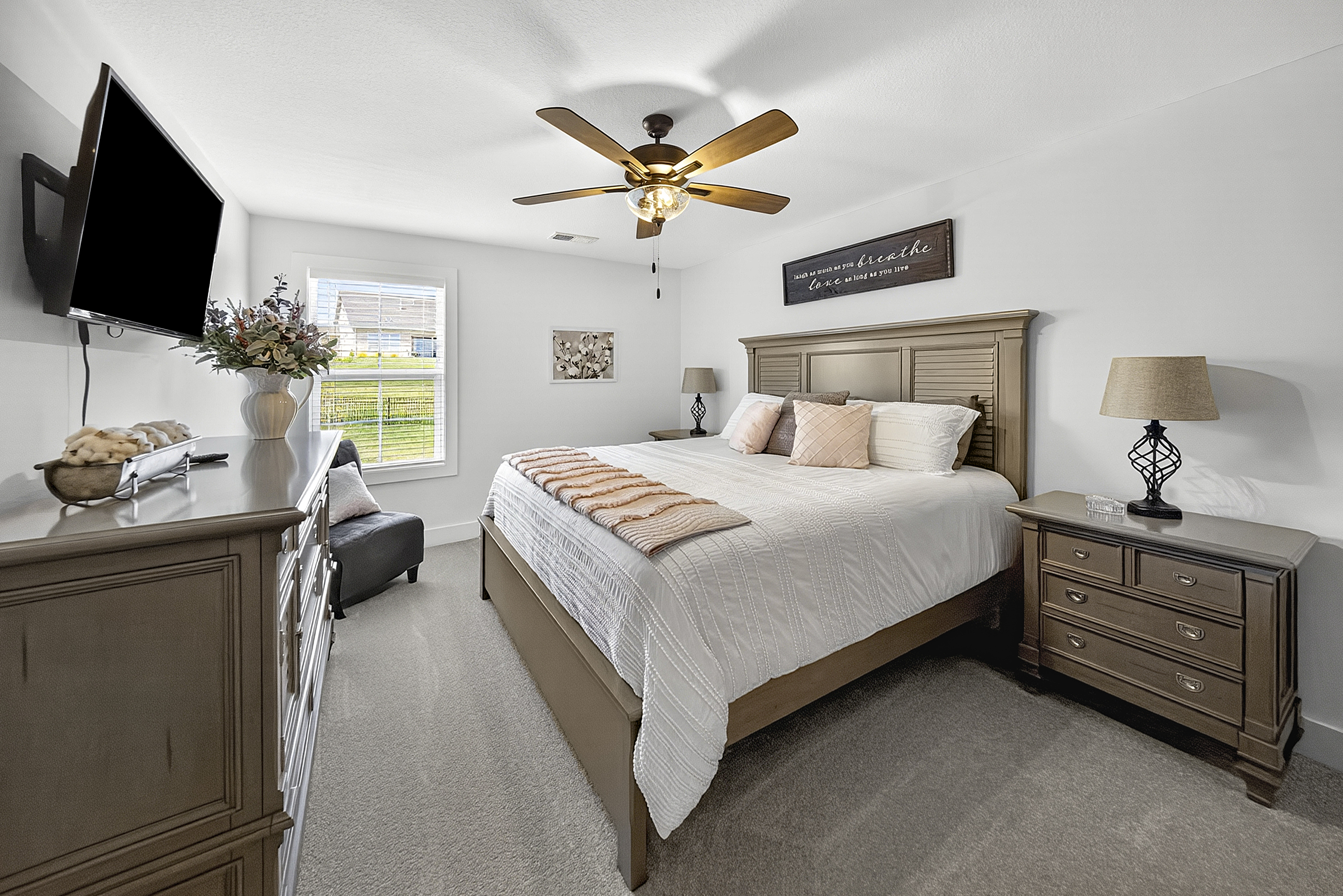  12633 Red Poppy Drive, Farragut, TN 37934 - 物件實景