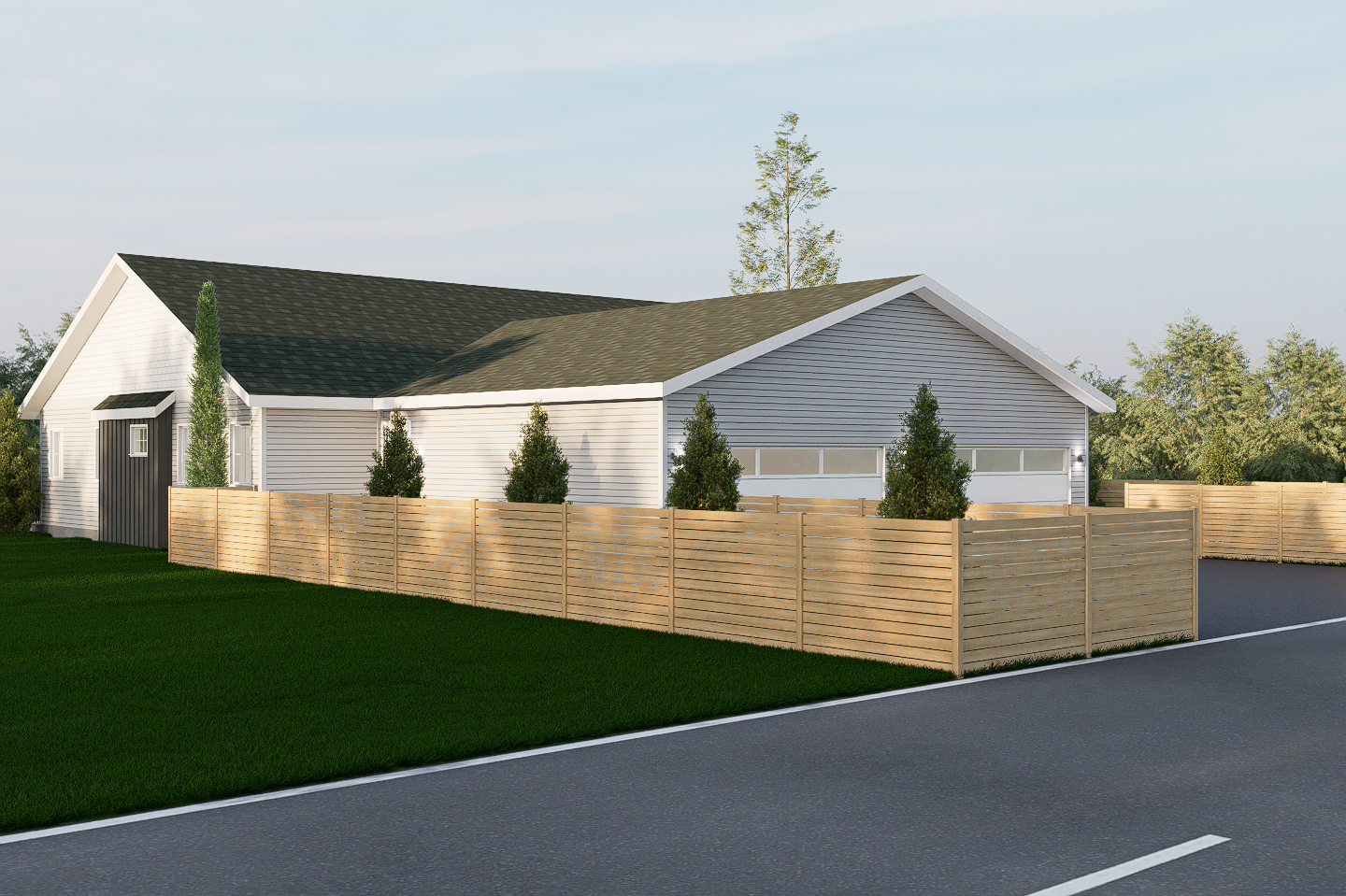 Saint Paul, Minnesota, 55116, United States, 3 Bedrooms Bedrooms, ,3 BathroomsBathrooms,Residential,For Sale,1883504