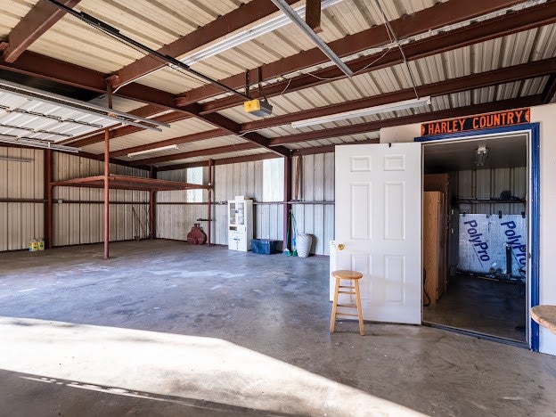 Possum Kingdom Lake, Texas, 76450, United States, 3 Bedrooms Bedrooms, ,2 BathroomsBathrooms,Residential,For Sale,1974793