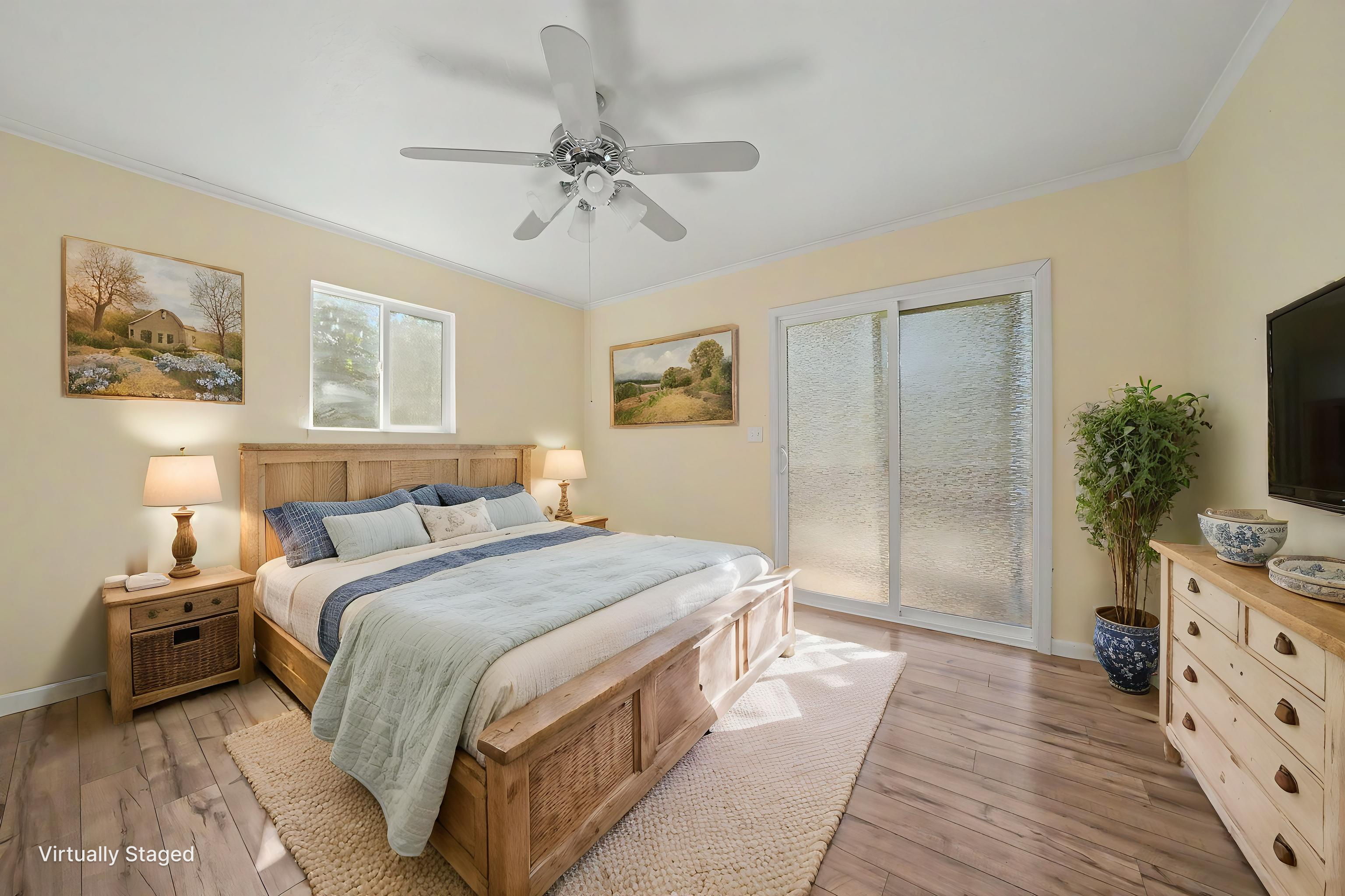  24317 Carson Drive, Pioneer, CA 95666 - 物件實景