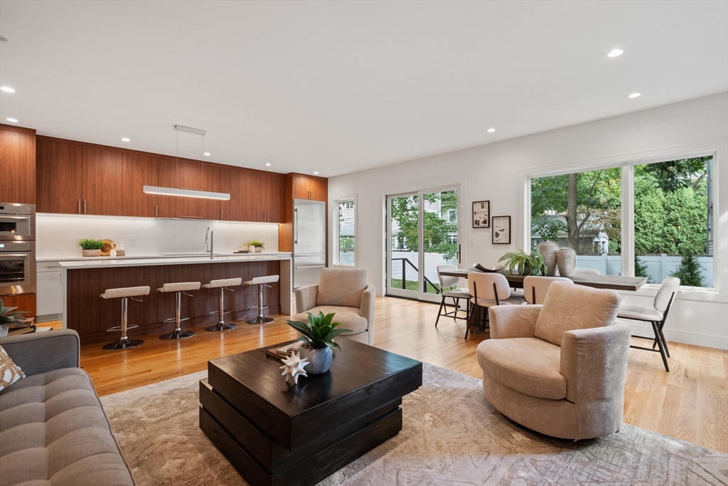 Newton, Massachusetts, 02460, United States, 5 Bedrooms Bedrooms, ,5 BathroomsBathrooms,Residential,For Sale,1743721