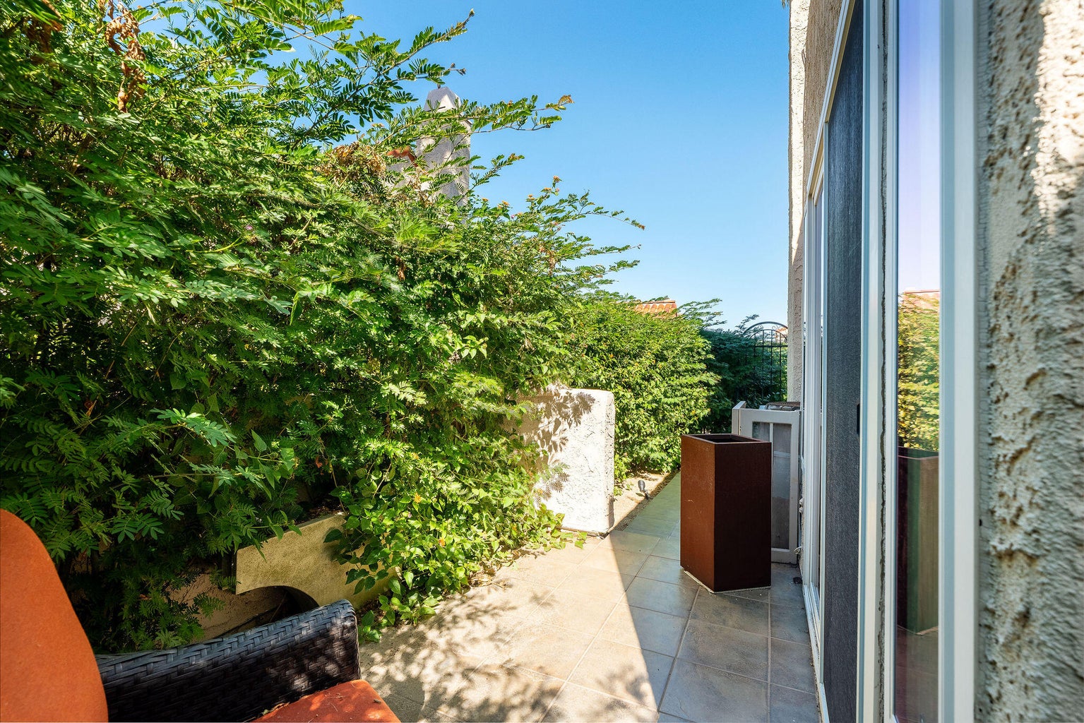 Palm Desert, California, 92260, United States, 2 Bedrooms Bedrooms, ,2 BathroomsBathrooms,Residential,For Sale,1981294