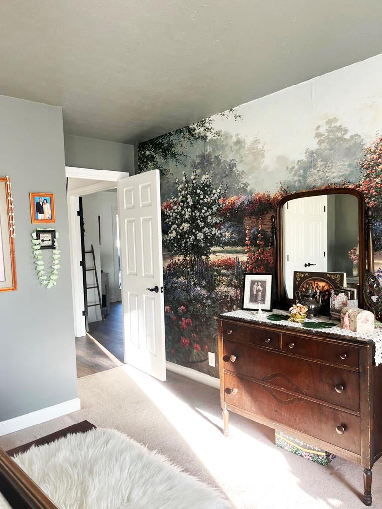 Hiawassee, Georgia, 30546, United States, 3 Bedrooms Bedrooms, ,2 BathroomsBathrooms,Residential,For Sale,1761717