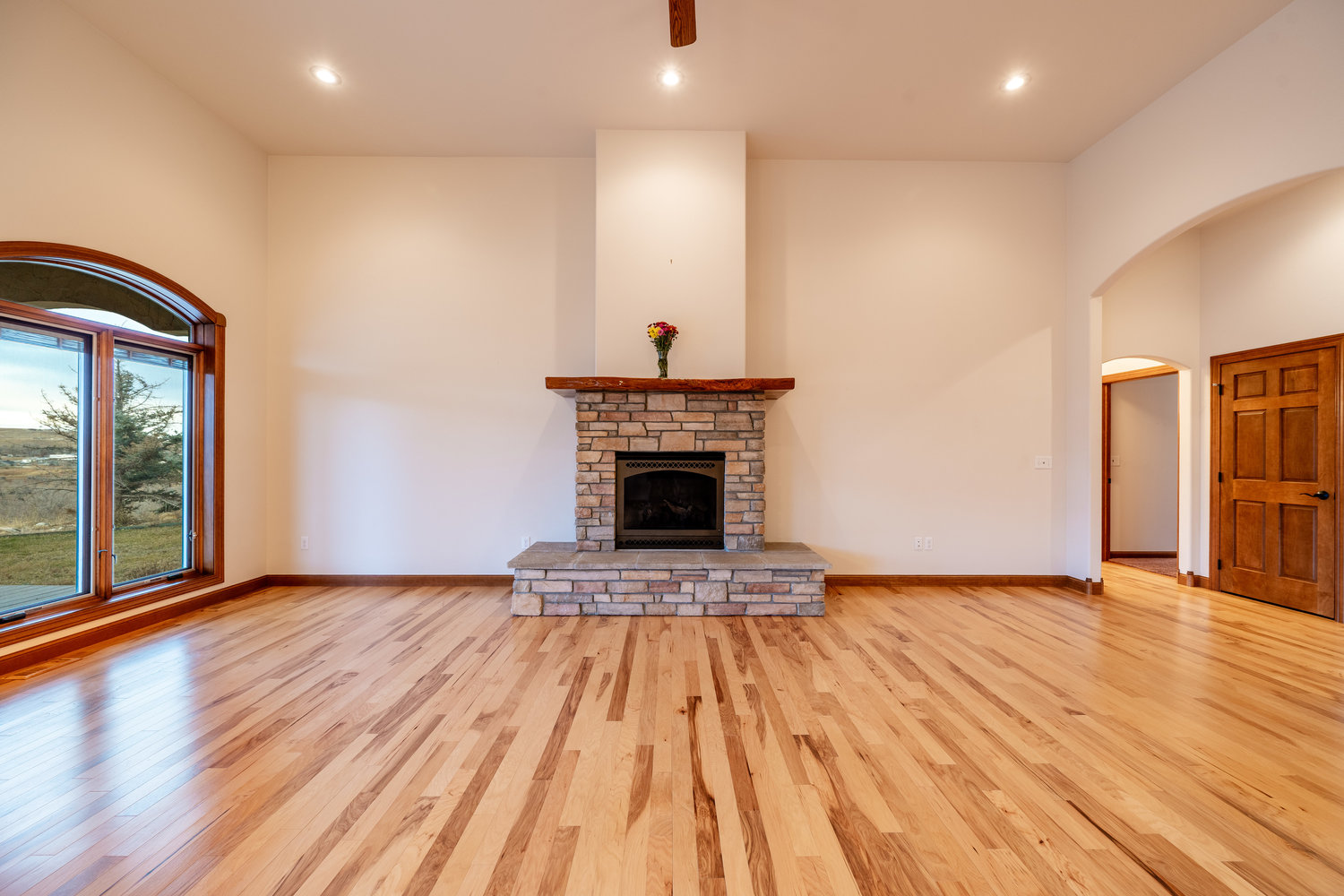 Buffalo, Wyoming, 82834, United States, 4 Bedrooms Bedrooms, ,4 BathroomsBathrooms,Residential,For Sale,2005506