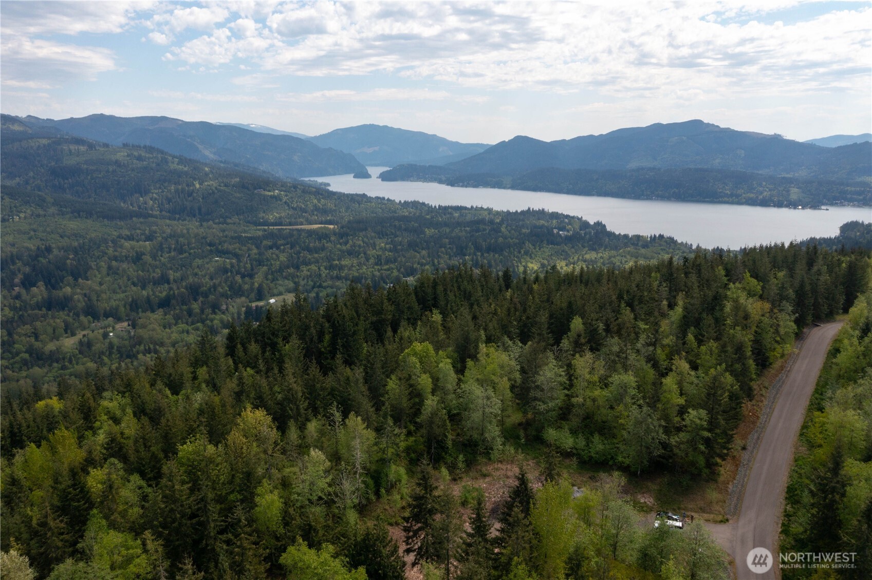 Bellingham, Washington, 98226, United States, ,Land,For Sale,1846536