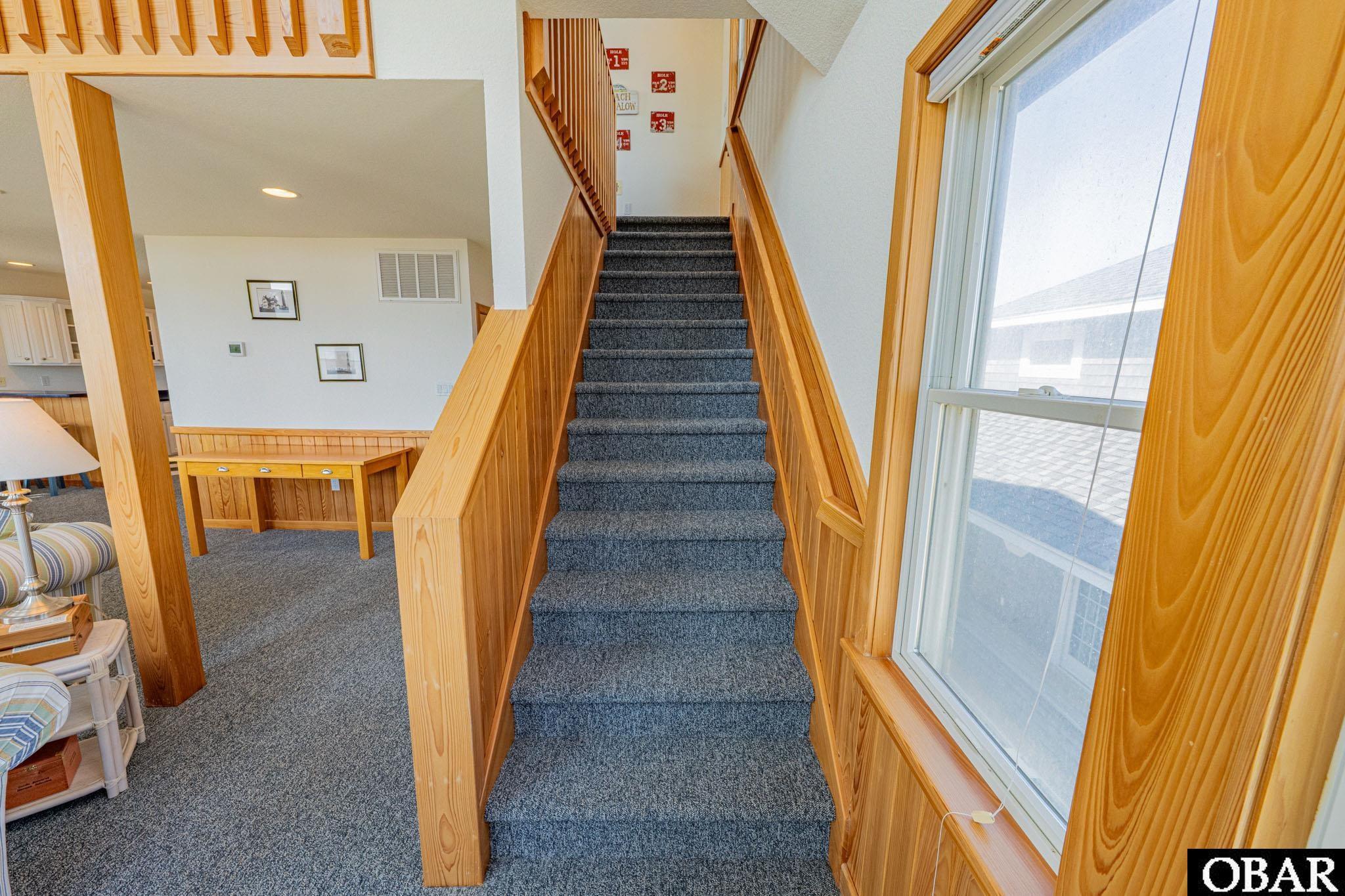 Kill Devil Hills, North Carolina, 27948, United States, 4 Bedrooms Bedrooms, ,3 BathroomsBathrooms,Residential,For Sale,1920004