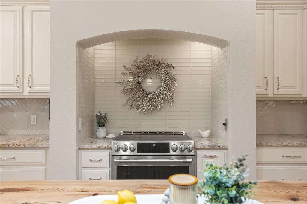 Arcadia, Florida, 34269, United States, 4 Bedrooms Bedrooms, ,4 BathroomsBathrooms,Residential,For Sale,1981275