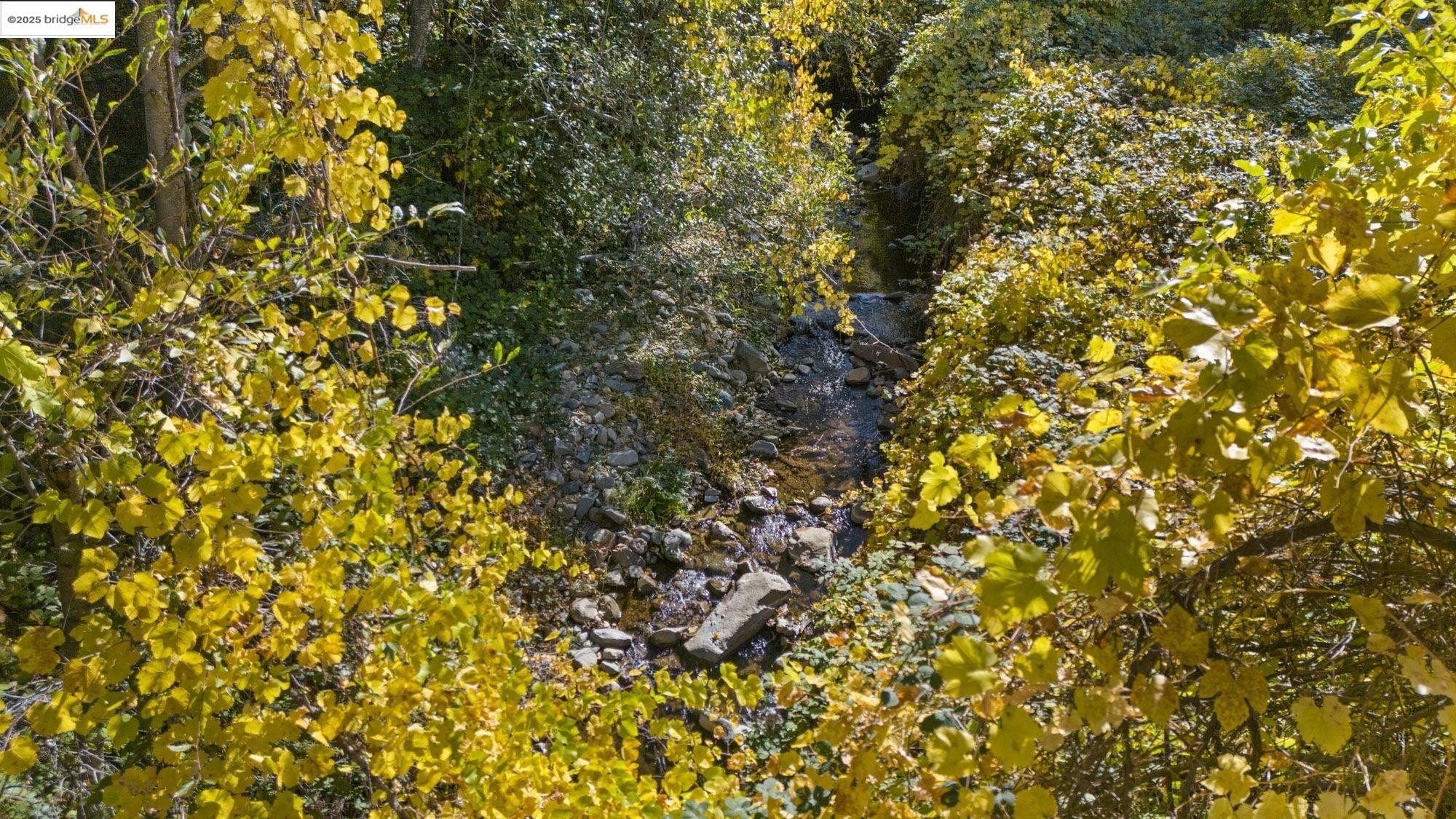 Sonora, California, 95370, United States, 5 Bedrooms Bedrooms, ,4 BathroomsBathrooms,Residential,For Sale,2006245