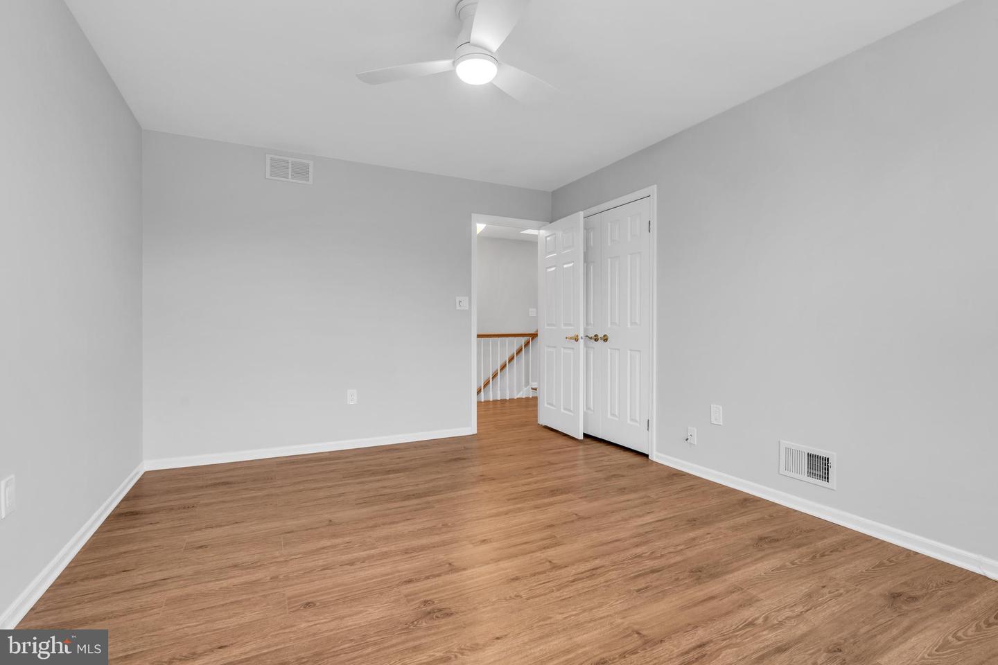 Princeton Junction, New Jersey, 08550, United States, 4 Bedrooms Bedrooms, ,4 BathroomsBathrooms,Residential,For Sale,2003201