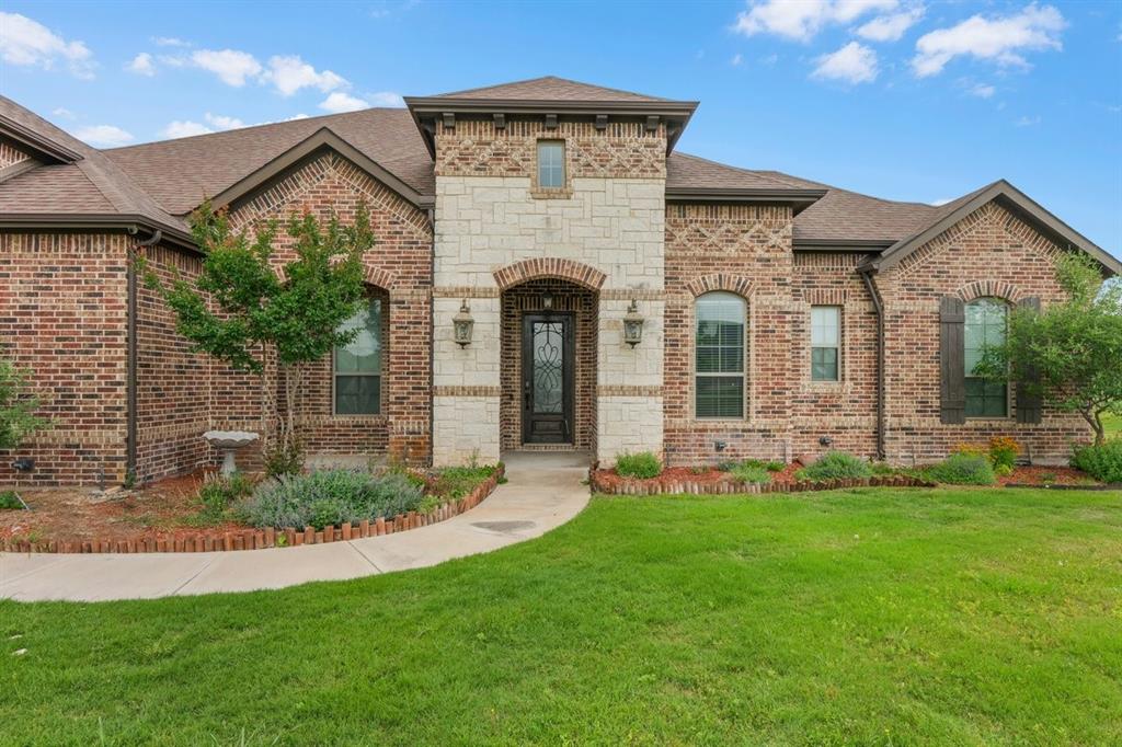 Aledo, Texas, 76008, United States, 5 Bedrooms Bedrooms, ,4 BathroomsBathrooms,Residential,For Sale,1977136