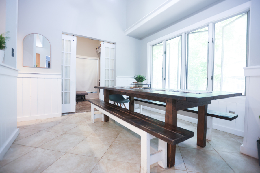 Erma, New Jersey, 08204, United States, 3 Bedrooms Bedrooms, ,2 BathroomsBathrooms,Residential,For Sale,1915471