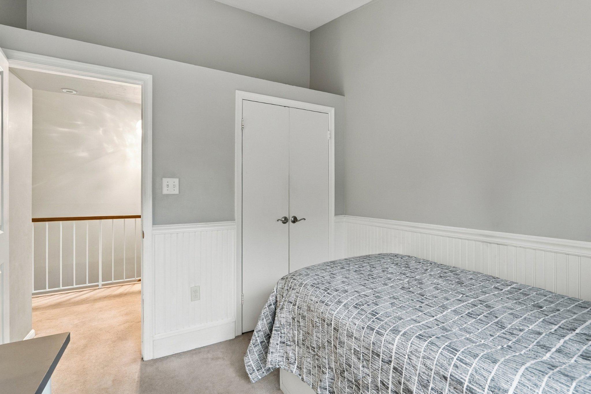  12222 Apple Orchard Court, Fairfax, VA, 22033 - 物件實景