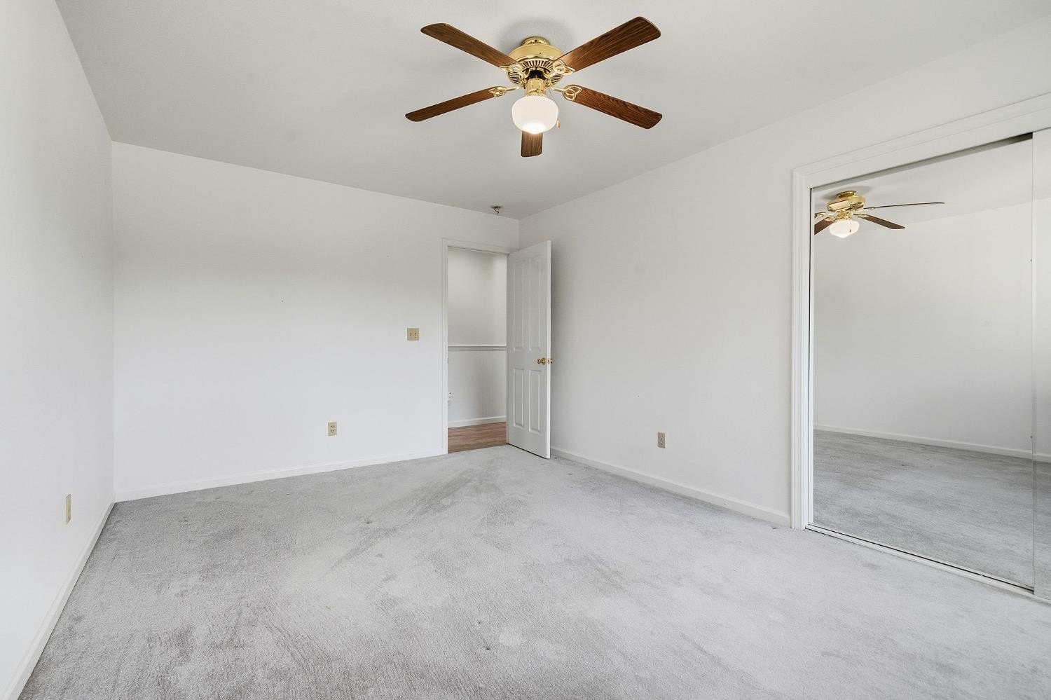 Valley Springs, California, 95252, United States, 3 Bedrooms Bedrooms, ,3 BathroomsBathrooms,Residential,For Sale,1983340